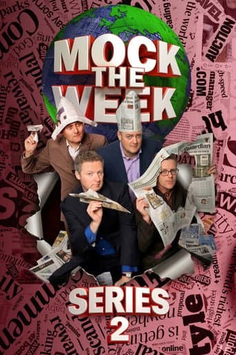 Staffel 2