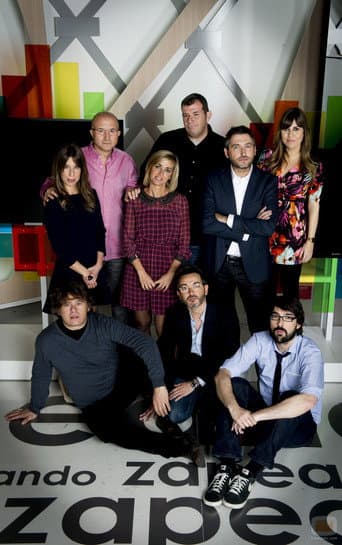 Saison 3