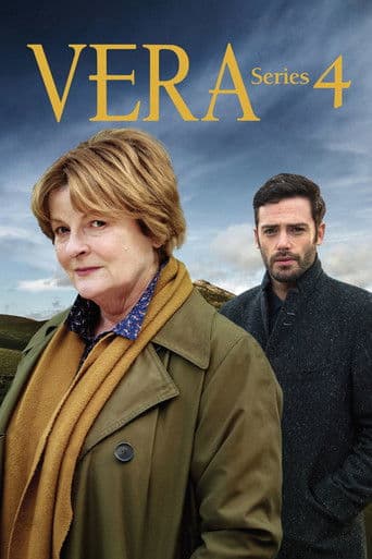 Staffel 4