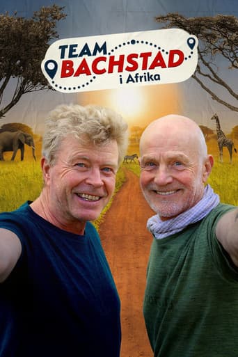 Staffel 11