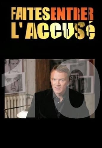 Staffel 10