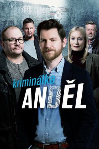 Staffel 5