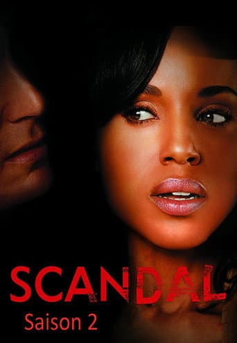 Saison 2