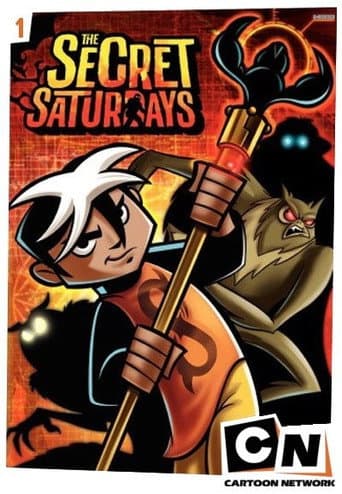 Temporada 1