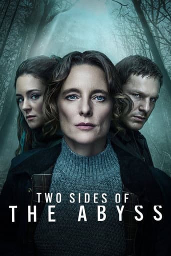 Miniseries