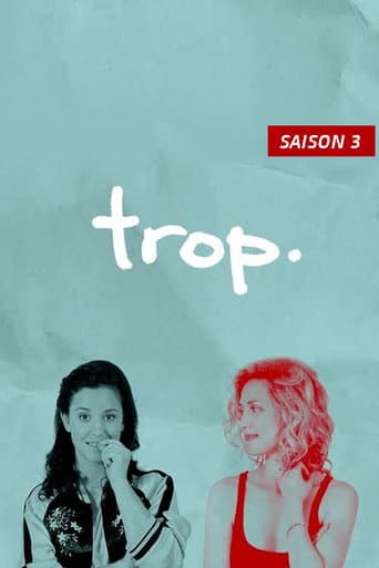 Staffel 3