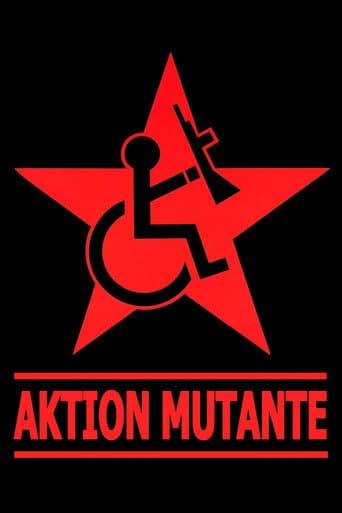 Aktion Mutante