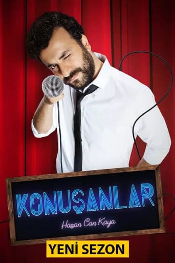 Staffel 4