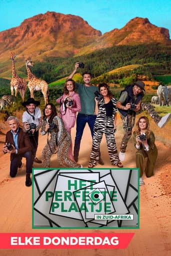 Staffel 2
