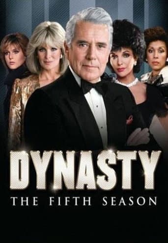 Temporada 5