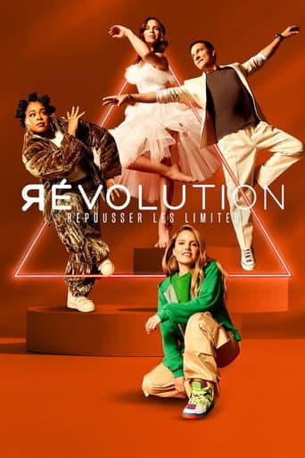 Staffel 5