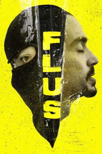 Staffel 2