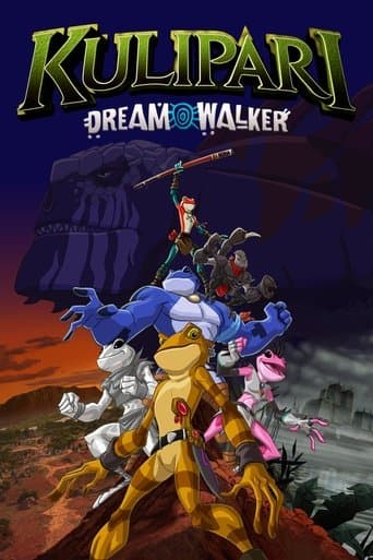 Staffel 1