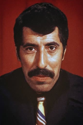 Yahia Benmabrouk