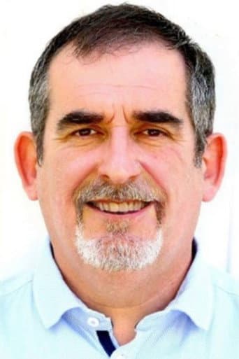 Marc Mulloy