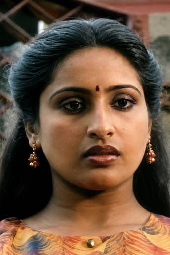 Ashwini