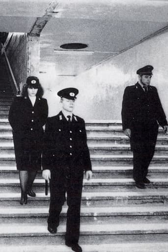 Berlin, Bahnhof Friedrichstraße, 1990