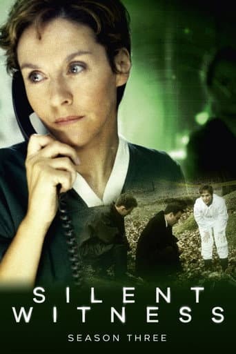 Staffel 3