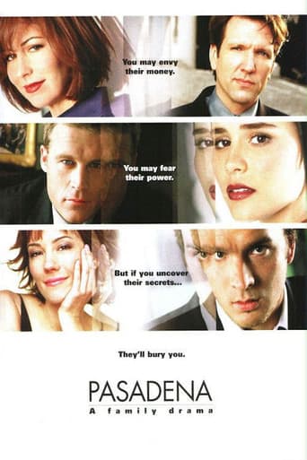 Staffel 1