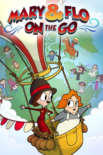 Staffel 1