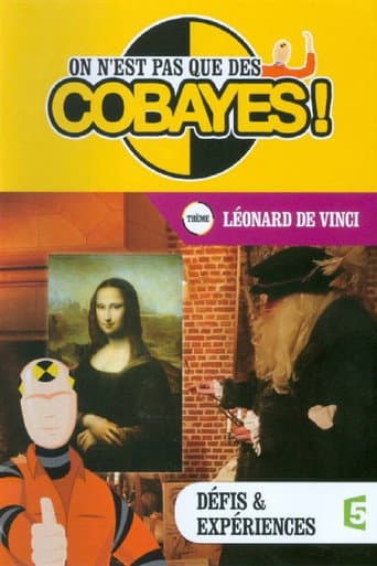 Staffel 4