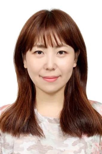 안소이