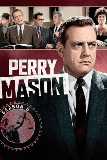 Staffel 8