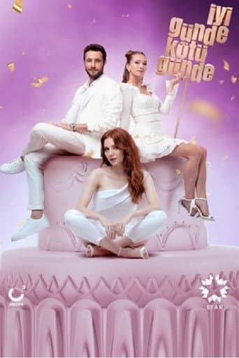 Staffel 1