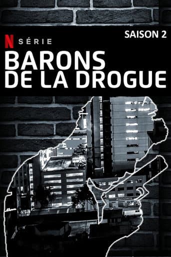 Saison 2