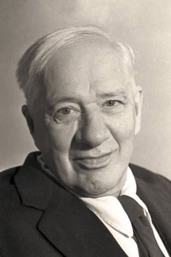 Kornei Tschukowski