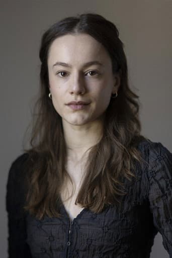 Lydia Brayshaw