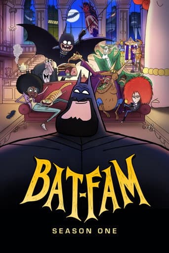 Saison 1