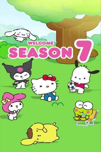 Staffel 7