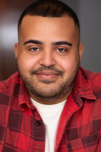 Nathan Monroe