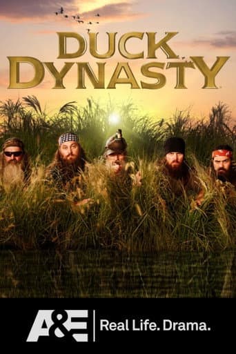 Staffel 7