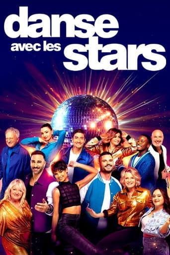 Staffel 14