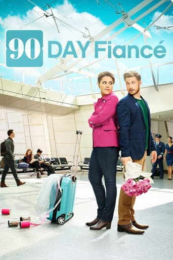 Staffel 2
