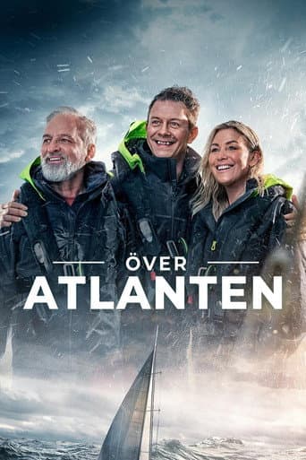 Staffel 6
