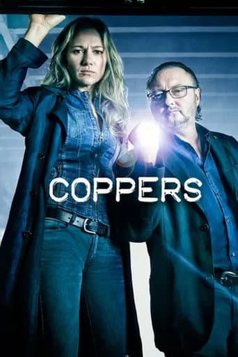 Staffel 1