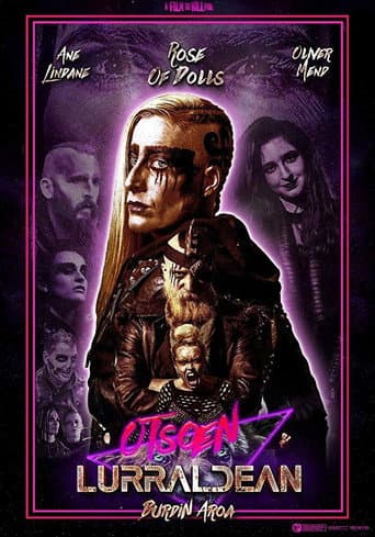 Staffel 2