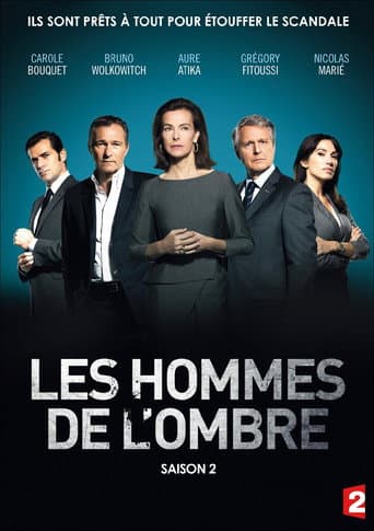 Staffel 2