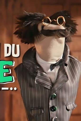 Staffel 4