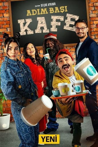 Staffel 1