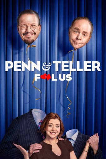 Staffel 8