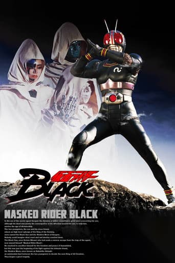 Staffel 1