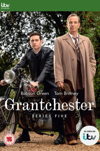 Staffel 5