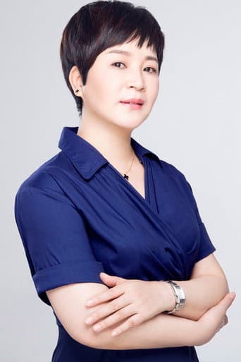 曹平