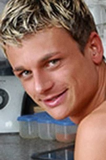 Tomi Luck