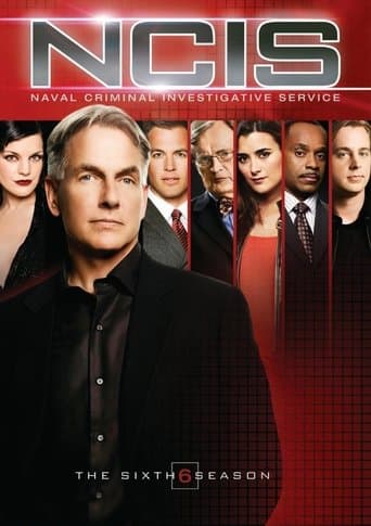 Temporada 6