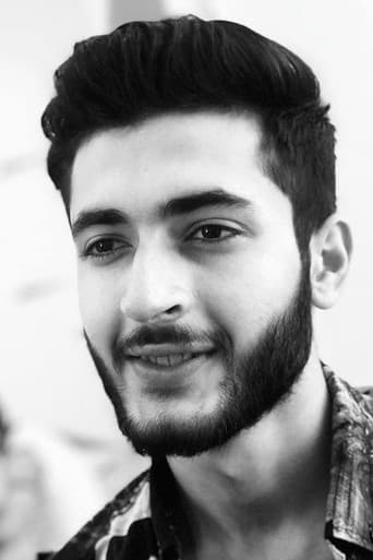 Tunar Əlizadə